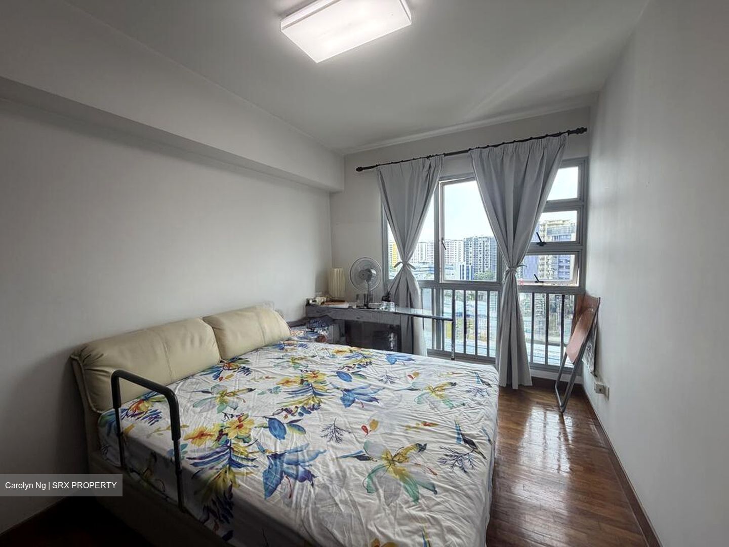 Blk 632B Edgedale Green (Punggol), HDB 4 Rooms #496233771